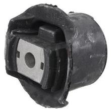 A.B.S. ALL BRAKE SYSTEMS BV. 270767