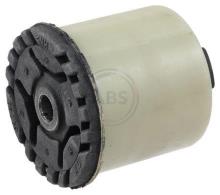 A.B.S. ALL BRAKE SYSTEMS BV. 270768