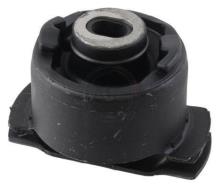 A.B.S. ALL BRAKE SYSTEMS BV. 270769