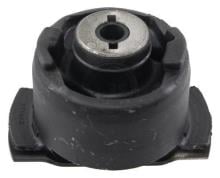 A.B.S. ALL BRAKE SYSTEMS BV. 270770