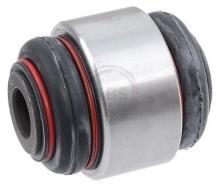 A.B.S. ALL BRAKE SYSTEMS BV. 270771