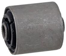 A.B.S. ALL BRAKE SYSTEMS BV. 270772