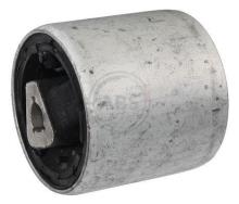 A.B.S. ALL BRAKE SYSTEMS BV. 270773