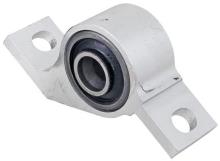 A.B.S. ALL BRAKE SYSTEMS BV. 270774