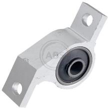 A.B.S. ALL BRAKE SYSTEMS BV. 270775