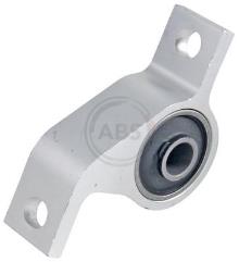 A.B.S. ALL BRAKE SYSTEMS BV. 270776