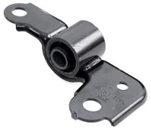 A.B.S. ALL BRAKE SYSTEMS BV. 270777
