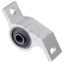 A.B.S. ALL BRAKE SYSTEMS BV. 270778