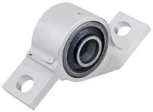 A.B.S. ALL BRAKE SYSTEMS BV. 270779