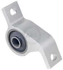 A.B.S. ALL BRAKE SYSTEMS BV. 270780