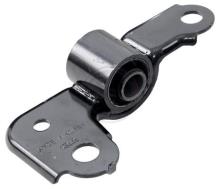 A.B.S. ALL BRAKE SYSTEMS BV. 270781