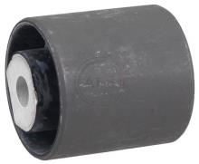 A.B.S. ALL BRAKE SYSTEMS BV. 270783
