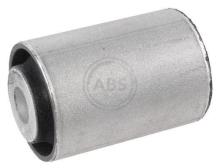 A.B.S. ALL BRAKE SYSTEMS BV. 270784