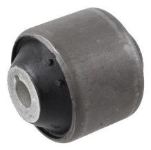A.B.S. ALL BRAKE SYSTEMS BV. 270786