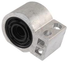 A.B.S. ALL BRAKE SYSTEMS BV. 270787
