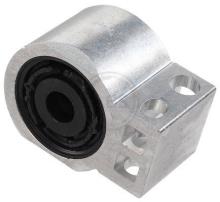 A.B.S. ALL BRAKE SYSTEMS BV. 270788