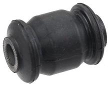 A.B.S. ALL BRAKE SYSTEMS BV. 270789