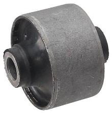 A.B.S. ALL BRAKE SYSTEMS BV. 270790