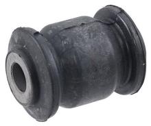 A.B.S. ALL BRAKE SYSTEMS BV. 270791