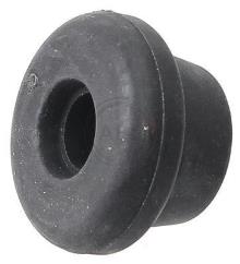 A.B.S. ALL BRAKE SYSTEMS BV. 270792