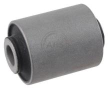 A.B.S. ALL BRAKE SYSTEMS BV. 270795