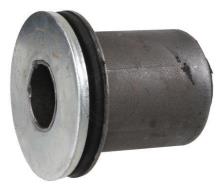 A.B.S. ALL BRAKE SYSTEMS BV. 270796