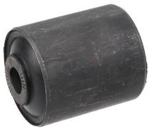 A.B.S. ALL BRAKE SYSTEMS BV. 270797