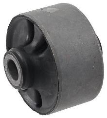 A.B.S. ALL BRAKE SYSTEMS BV. 270798