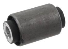 A.B.S. ALL BRAKE SYSTEMS BV. 270799