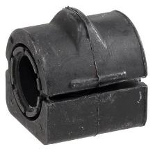 A.B.S. ALL BRAKE SYSTEMS BV. 270800