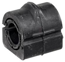 A.B.S. ALL BRAKE SYSTEMS BV. 270801