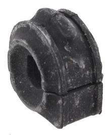A.B.S. ALL BRAKE SYSTEMS BV. 270802
