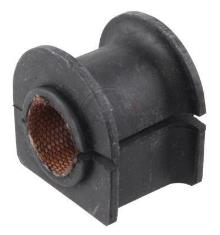 A.B.S. ALL BRAKE SYSTEMS BV. 270803
