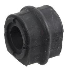 A.B.S. ALL BRAKE SYSTEMS BV. 270804