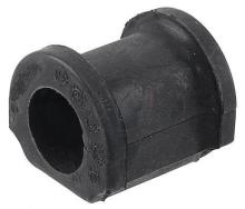 A.B.S. ALL BRAKE SYSTEMS BV. 270805