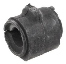 A.B.S. ALL BRAKE SYSTEMS BV. 270806