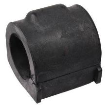A.B.S. ALL BRAKE SYSTEMS BV. 270807