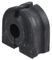 A.B.S. ALL BRAKE SYSTEMS BV. 270808