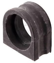 A.B.S. ALL BRAKE SYSTEMS BV. 270809