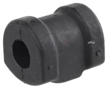 A.B.S. ALL BRAKE SYSTEMS BV. 270810