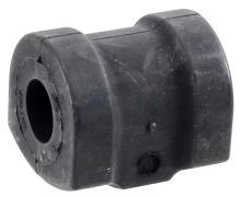 A.B.S. ALL BRAKE SYSTEMS BV. 270812