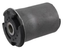 A.B.S. ALL BRAKE SYSTEMS BV. 270813