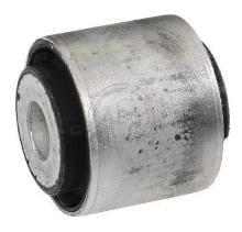 A.B.S. ALL BRAKE SYSTEMS BV. 270814