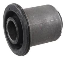 A.B.S. ALL BRAKE SYSTEMS BV. 270816