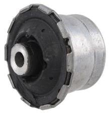 A.B.S. ALL BRAKE SYSTEMS BV. 270817