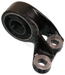 A.B.S. ALL BRAKE SYSTEMS BV. 270818