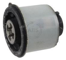 A.B.S. ALL BRAKE SYSTEMS BV. 270820