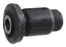 A.B.S. ALL BRAKE SYSTEMS BV. 270823
