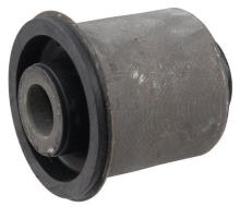 A.B.S. ALL BRAKE SYSTEMS BV. 270824