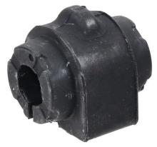 A.B.S. ALL BRAKE SYSTEMS BV. 270825